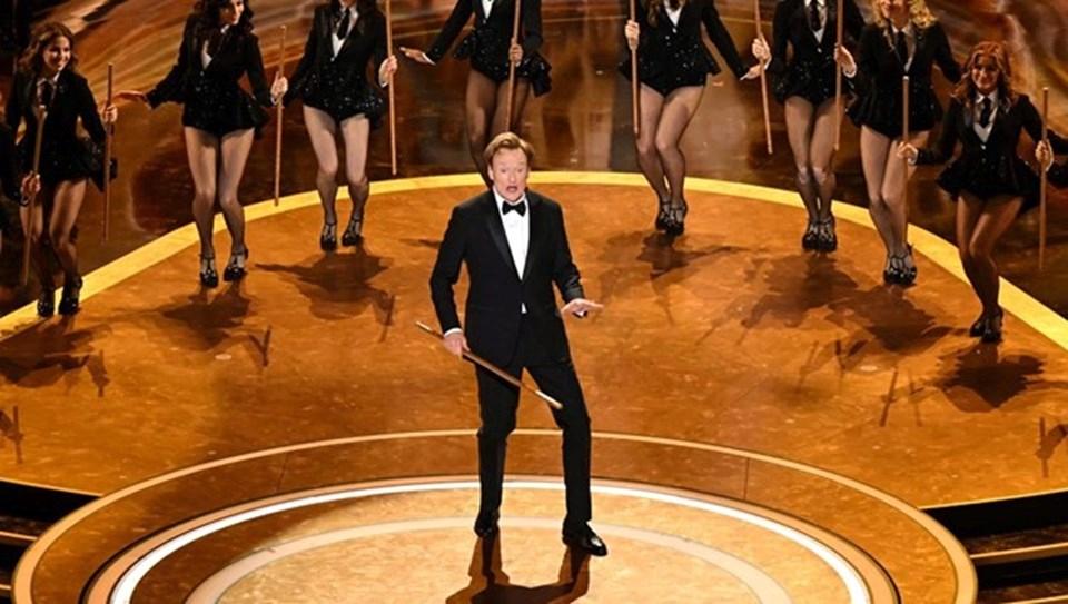 Oscar Ödüllerinde Devrim Yaratan Karar: Akademi Üyeleri Artık Tüm Filmleri Ayrıntılı İncelemek Zorunda! 1 Oscar Ödülleri'nin Gelişen Yüzü ve Kurallarında Yapılan Değişiklikler