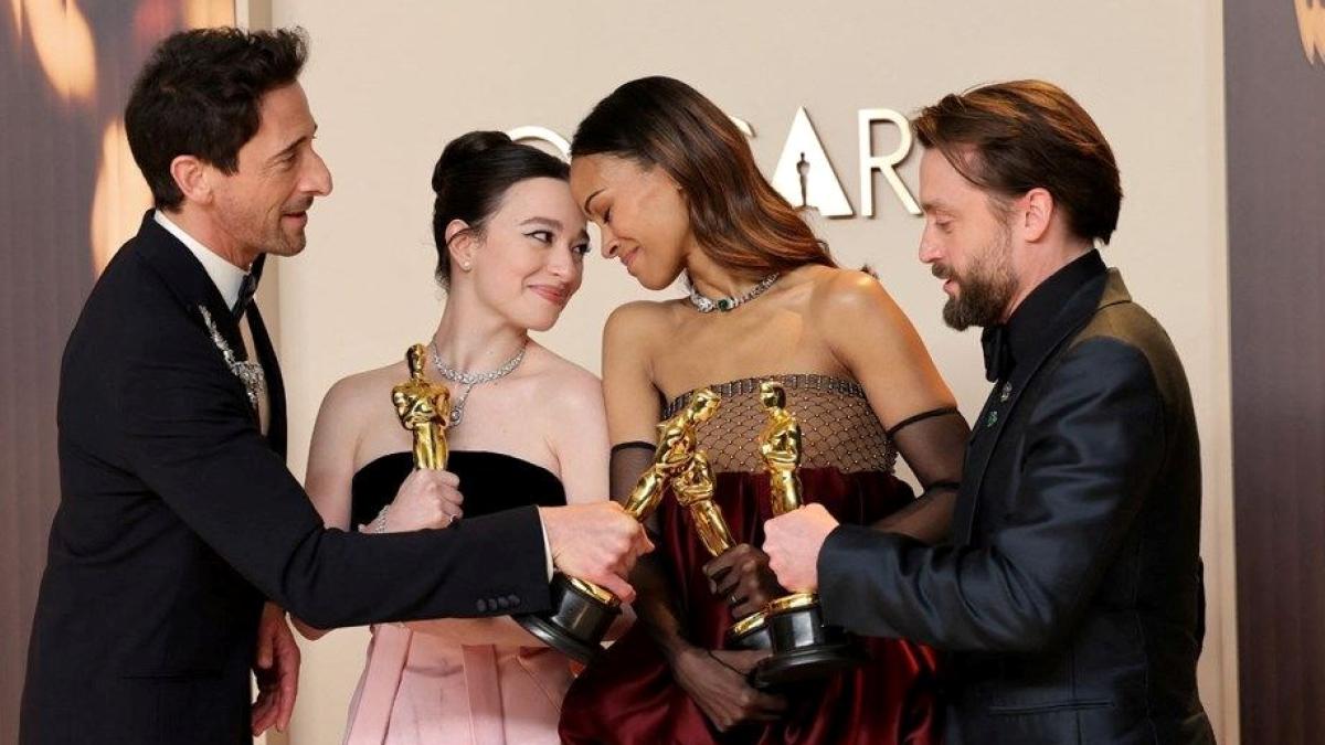 Oscar Ödüllerinde Devrim Yaratan Karar: Akademi Üyeleri Artık Tüm Filmleri Ayrıntılı İncelemek Zorunda! 3 oscar-odullerinde-devrim-yaratan-karar-akademi-uyeleri-artik-tum-filmleri-ayrintili-incelemek-zorunda-gzmB9Pye.jpg