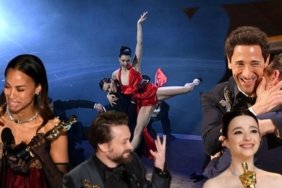 Oscar Ödüllerine Eklenen Şok Edici Yeni Kategori: Sinema Dünyasını Tümden Değiştirecek Yenilik! 2 oscar-odullerine-eklenen-sok-edici-yeni-kategori-sinema-dunyasini-tumden-degistirecek-yenilik-S83IU14p.jpg
