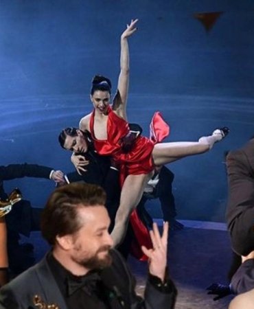 Oscar Ödüllerine Eklenen Şok Edici Yeni Kategori: Sinema Dünyasını Tümden Değiştirecek Yenilik! 10 oscar-odullerine-eklenen-sok-edici-yeni-kategori-sinema-dunyasini-tumden-degistirecek-yenilik-S83IU14p.jpg