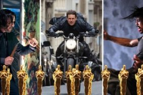 oscar-tarihinde-bir-ilk-stunt-tasarimi-icin-resmi-odul-geliyor-6NiyeYlM.jpg