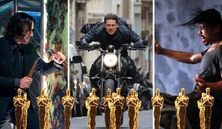 Oscar Tarihinde Bir İlk Stunt Tasarımı İçin Resmi Ödül Geliyor 6 oscar-tarihinde-bir-ilk-stunt-tasarimi-icin-resmi-odul-geliyor-6NiyeYlM.jpg