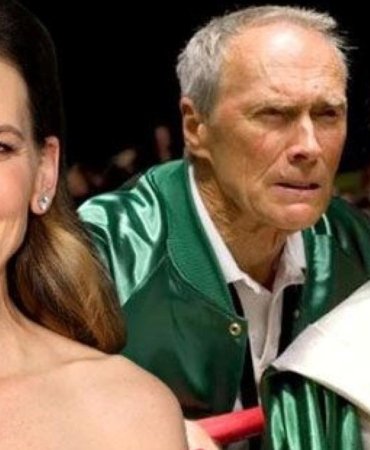 Oscarlı Oyuncunun Yıllar Sonra Şok Eden İtirafı: Erkek Egemen Sektörde Hayatta Kalmanın Zorlukları! 8 oscarli-oyuncunun-yillar-sonra-sok-eden-itirafi-erkek-egemen-sektorde-hayatta-kalmanin-zorluklari-B5eZkzd6.jpg