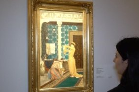 Osman Hamdi Bey'in Gizli Kalan Kayıp Tablosu İlk Kez Satışa Çıkıyor: Sanat Dünyasında Şok Dalga! 1 osman-hamdi-beyin-gizli-kalan-kayip-tablosu-ilk-kez-satisa-cikiyor-sanat-dunyasinda-sok-7NHIyTHh.jpg