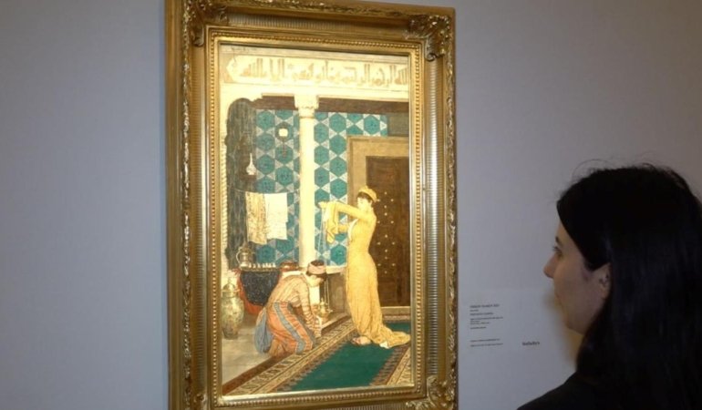 Osman Hamdi Bey'in Gizli Kalan Kayıp Tablosu İlk Kez Satışa Çıkıyor: Sanat Dünyasında Şok Dalga! 6 osman-hamdi-beyin-gizli-kalan-kayip-tablosu-ilk-kez-satisa-cikiyor-sanat-dunyasinda-sok-7NHIyTHh.jpg