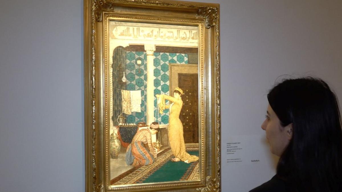 Osman Hamdi Bey'in Gizli Kalan Kayıp Tablosu İlk Kez Satışa Çıkıyor: Sanat Dünyasında Şok Dalga! 4 osman-hamdi-beyin-gizli-kalan-kayip-tablosu-ilk-kez-satisa-cikiyor-sanat-dunyasinda-sok-7NHIyTHh.jpg