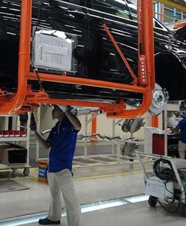 Otomotiv Devlerine Rekabet Şoku AB Komisyonu 458 Milyon Euro Ceza Kesti 8 otomotiv-devlerine-rekabet-soku-ab-komisyonu-458-milyon-euro-ceza-kesti-f5MW5T2g.jpg