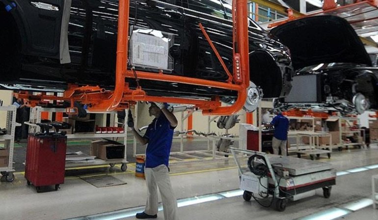 Otomotiv Devlerine Rekabet Şoku AB Komisyonu 458 Milyon Euro Ceza Kesti 1 otomotiv-devlerine-rekabet-soku-ab-komisyonu-458-milyon-euro-ceza-kesti-f5MW5T2g.jpg