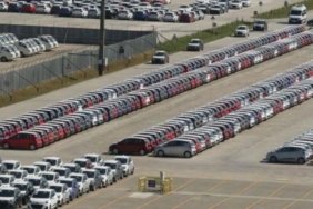 Otomotiv Üretiminde Yüzde 9'luk Düşüş: Sektörün Geleceği Tehlikede! 2 otomotiv-uretiminde-yuzde-9luk-dusus-sektorun-gelecegi-tehlikede-U9hTQg9Y.jpg
