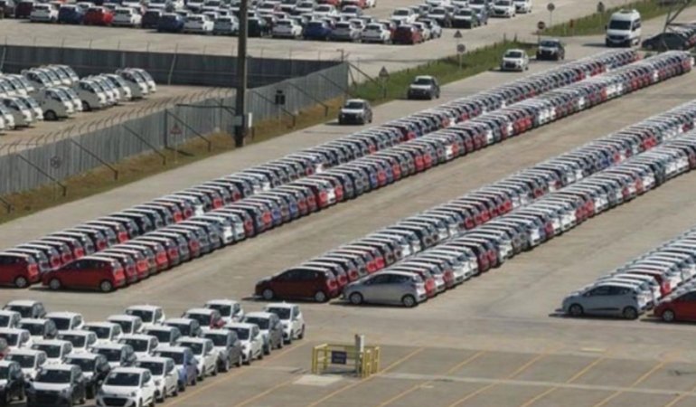 Otomotiv Üretiminde Yüzde 9'luk Düşüş: Sektörün Geleceği Tehlikede! 1 otomotiv-uretiminde-yuzde-9luk-dusus-sektorun-gelecegi-tehlikede-U9hTQg9Y.jpg