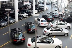 Otomotiv Yetkili Satıcıları Derneği Başkanı Ömer Koyuncu Oldu 3 otomotiv-yetkili-saticilari-dernegi-baskani-omer-koyuncu-oldu-v4sOXIZ8.jpg