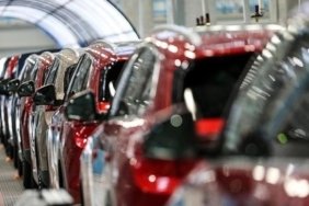 Otomotivde Üretim Azaldı, İhracat Liderliği Korundu 4 otomotivde-uretim-azaldi-ihracat-liderligi-korundu-QBtLSAHW.jpg