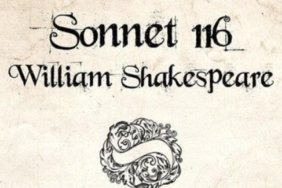 oxfordda-nadir-bir-shakespeare-kesfi-116-sonenin-el-yazmasi-kopyasi-ortaya-cikti-Um5u5iX2.jpg