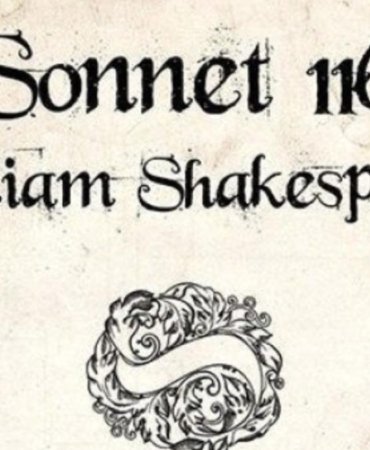 Oxford'da Nadir Bir Shakespeare Keşfi: 116. Sonenin El Yazması Kopyası Ortaya Çıktı 10 oxfordda-nadir-bir-shakespeare-kesfi-116-sonenin-el-yazmasi-kopyasi-ortaya-cikti-Um5u5iX2.jpg
