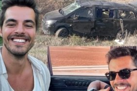Oyuncu Berk Atan Trafik Kazası Sonrası İlk Açıklamasını Paylaştı 8 oyuncu-berk-atan-trafik-kazasi-sonrasi-ilk-aciklamasini-paylasti-Rl9ETcVj.jpg