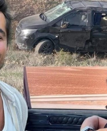 Oyuncu Berk Atan Trafik Kazası Sonrası İlk Açıklamasını Paylaştı 2 oyuncu-berk-atan-trafik-kazasi-sonrasi-ilk-aciklamasini-paylasti-Rl9ETcVj.jpg