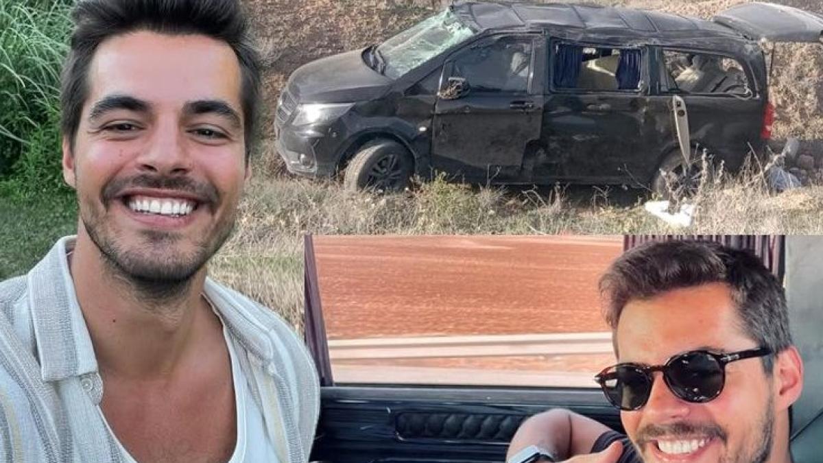 Oyuncu Berk Atan Trafik Kazası Sonrası İlk Açıklamasını Paylaştı 4 oyuncu-berk-atan-trafik-kazasi-sonrasi-ilk-aciklamasini-paylasti-Rl9ETcVj.jpg