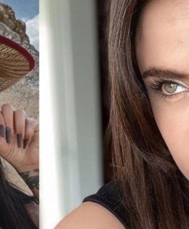 Oyuncu Sevil Akdağ, Elif Kırav'ı Bıçaklayarak Öldürdü: Tutuklandı 7 oyuncu-sevil-akdag-elif-kiravi-bicaklayarak-oldurdu-tutuklandi-FeEi1une.jpg