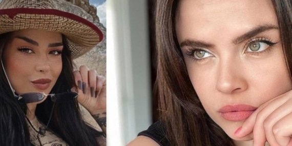 Oyuncu Sevil Akdağ, Elif Kırav’ı Bıçaklayarak Öldürdü: Tutuklandı