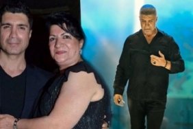 Özcan Deniz, Bayramda Annemi Aramadım Dedi: İçsel Düşüncelerini Paylaştı 3 ozcan-deniz-bayramda-annemi-aramadim-dedi-icsel-dusuncelerini-paylasti-7pG2Yhcm.jpg