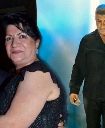 Özcan Deniz, Bayramda Annemi Aramadım Dedi: İçsel Düşüncelerini Paylaştı 9 ozcan-deniz-bayramda-annemi-aramadim-dedi-icsel-dusuncelerini-paylasti-7pG2Yhcm.jpg