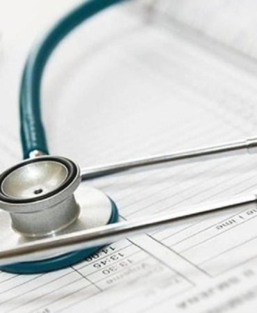 Özel Sağlık Kuruluşlarına Yeni Düzenleme 8 ozel-saglik-kuruluslarina-yeni-duzenleme-bUNwMKYN.jpg