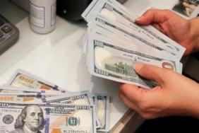 Özel Sektörün Yurt Dışı Kredi Borcu Şubat Ayında 179,2 Milyar Dolara Yükseldi 12 ozel-sektorun-yurt-disi-kredi-borcu-subat-ayinda-1792-milyar-dolara-yukseldi-pJEuHUZy.jpg