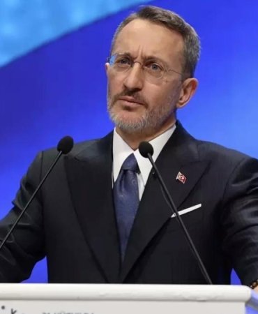Özgür Özel'in boykot çağrısı siyaseti karıştırdı, iktidardan sert tepkiler yükseldi 8 ozgur-ozelin-boykot-cagrisi-siyaseti-karistirdi-iktidardan-sert-tepkiler-yukseldi-I3VtHy6i.jpg