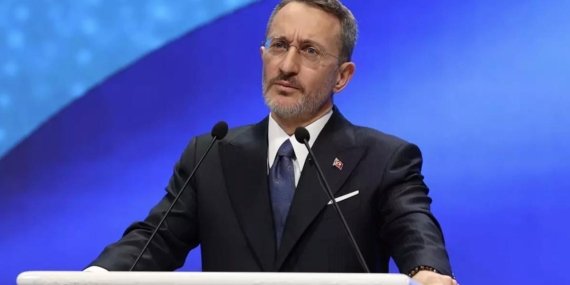 Özgür Özel’in boykot çağrısı siyaseti karıştırdı, iktidardan sert tepkiler yükseldi