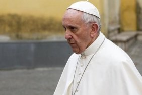 Papa Franciscus 88 Yaşında Hayatını Kaybetti: Vasiyeti ve Cenaze Töreni Detayları Açıklandı 6 papa-franciscus-88-yasinda-hayatini-kaybetti-vasiyeti-ve-cenaze-toreni-detaylari-aciklandi-EgMG3dWz.jpg