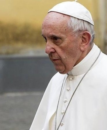 Papa Franciscus 88 Yaşında Hayatını Kaybetti: Vasiyeti ve Cenaze Töreni Detayları Açıklandı 10 papa-franciscus-88-yasinda-hayatini-kaybetti-vasiyeti-ve-cenaze-toreni-detaylari-aciklandi-EgMG3dWz.jpg