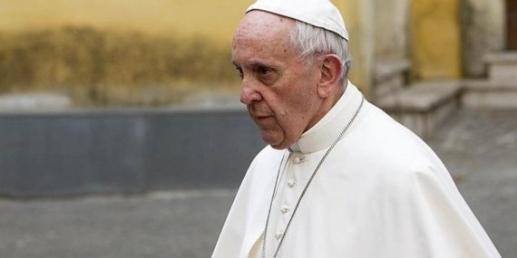 Papa Franciscus 88 Yaşında Hayatını Kaybetti: Vasiyeti ve Cenaze Töreni Detayları Açıklandı