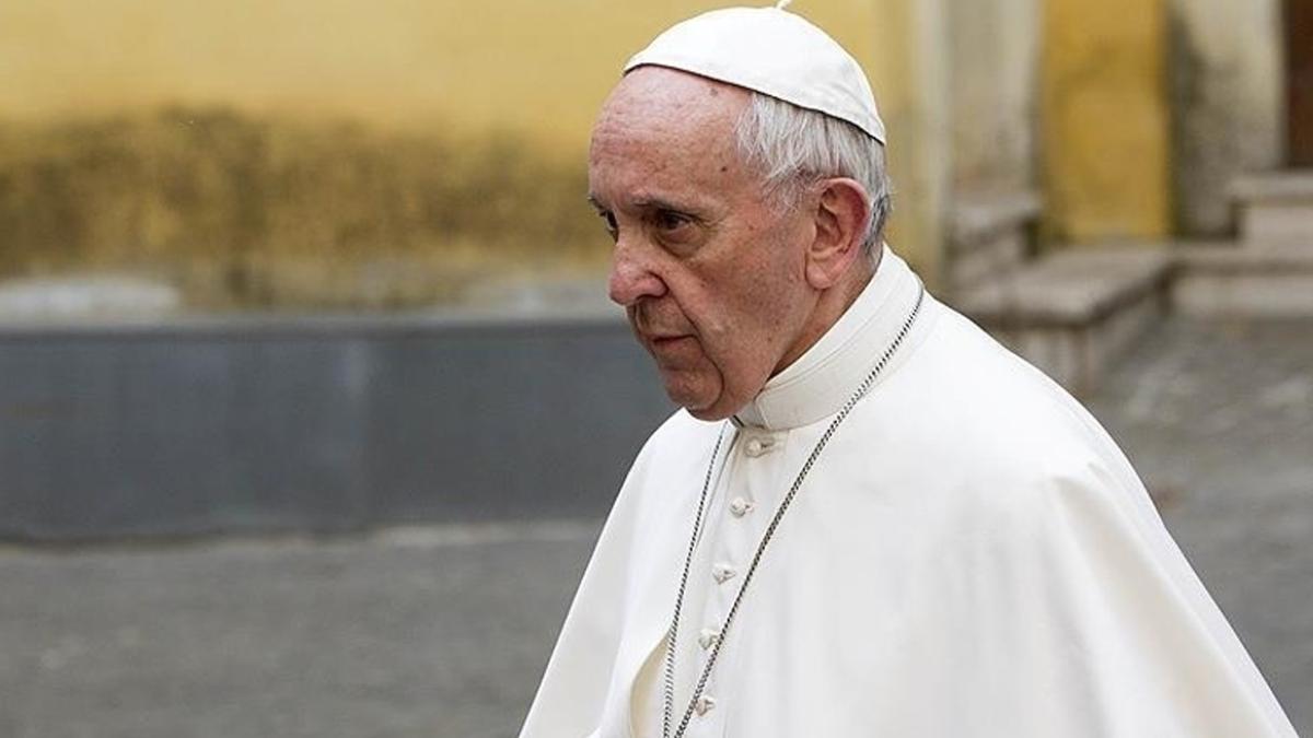Papa Franciscus 88 Yaşında Hayatını Kaybetti: Vasiyeti ve Cenaze Töreni Detayları Açıklandı 2 papa-franciscus-88-yasinda-hayatini-kaybetti-vasiyeti-ve-cenaze-toreni-detaylari-aciklandi-EgMG3dWz.jpg