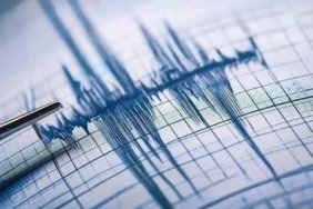 Papua Yeni Gine’de 6,9 Büyüklüğünde Deprem 12 papua-yeni-ginede-69-buyuklugunde-deprem-71PxVhEZ.jpg