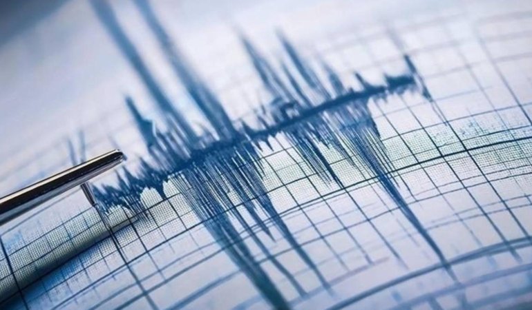 papua-yeni-ginede-69-buyuklugunde-deprem-71PxVhEZ.jpg