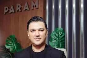 Param, 2025’in İlk Çeyreğinde Rekor Büyüme Kaydetti 4 param-2025in-ilk-ceyreginde-rekor-buyume-kaydetti-RPXjENtj.jpg