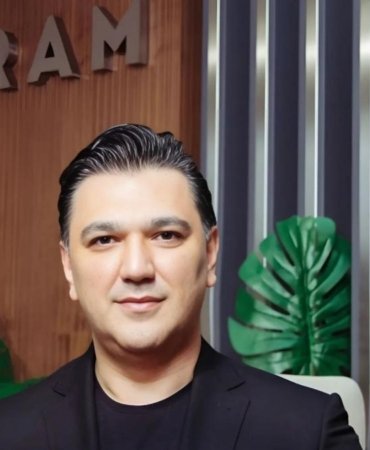 Param, 2025’in İlk Çeyreğinde Rekor Büyüme Kaydetti 8 param-2025in-ilk-ceyreginde-rekor-buyume-kaydetti-RPXjENtj.jpg