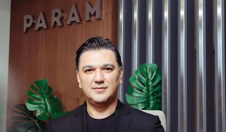 Param, 2025’in İlk Çeyreğinde Rekor Büyüme Kaydetti 1 param-2025in-ilk-ceyreginde-rekor-buyume-kaydetti-RPXjENtj.jpg