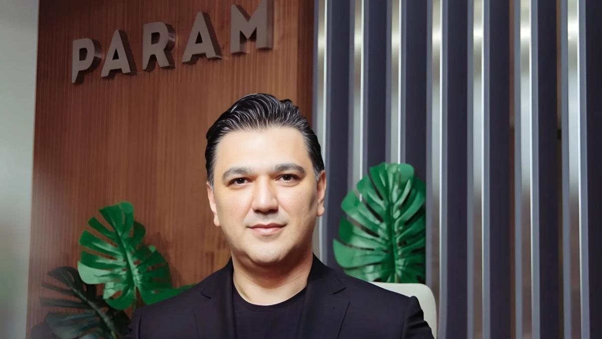 Param, 2025’in İlk Çeyreğinde Rekor Büyüme Kaydetti 2 param-2025in-ilk-ceyreginde-rekor-buyume-kaydetti-RPXjENtj.jpg