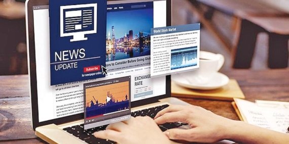 Paribu Dijital Medya Devi Aposto’yu Satın Alarak Gücüne Güç Kattı