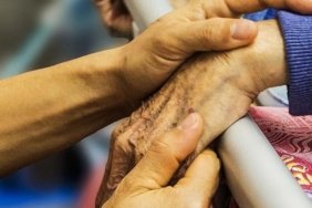 Parkinson Hastalığı İki Kat Arttı Hava Kirliliği ve Kimyasallar Tehlike Saçıyor 4 parkinson-hastaligi-iki-kat-artti-hava-kirliligi-ve-kimyasallar-tehlike-saciyor-XH15z8KA.jpg
