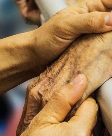 Parkinson Hastalığı İki Kat Arttı Hava Kirliliği ve Kimyasallar Tehlike Saçıyor 8 parkinson-hastaligi-iki-kat-artti-hava-kirliligi-ve-kimyasallar-tehlike-saciyor-XH15z8KA.jpg
