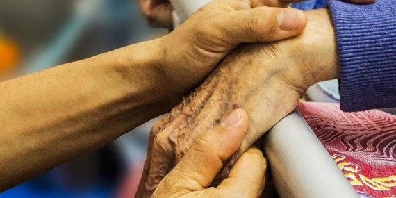 Parkinson Hastalığı İki Kat Arttı Hava Kirliliği ve Kimyasallar Tehlike Saçıyor