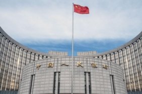 PBOC'den Bankalara Dolar Alımına Kısıtlama Talimatı 3 pbocden-bankalara-dolar-alimina-kisitlama-talimati-ZQKzEvKe.jpg