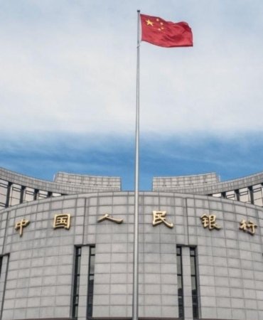 PBOC'den Bankalara Dolar Alımına Kısıtlama Talimatı 2 pbocden-bankalara-dolar-alimina-kisitlama-talimati-ZQKzEvKe.jpg