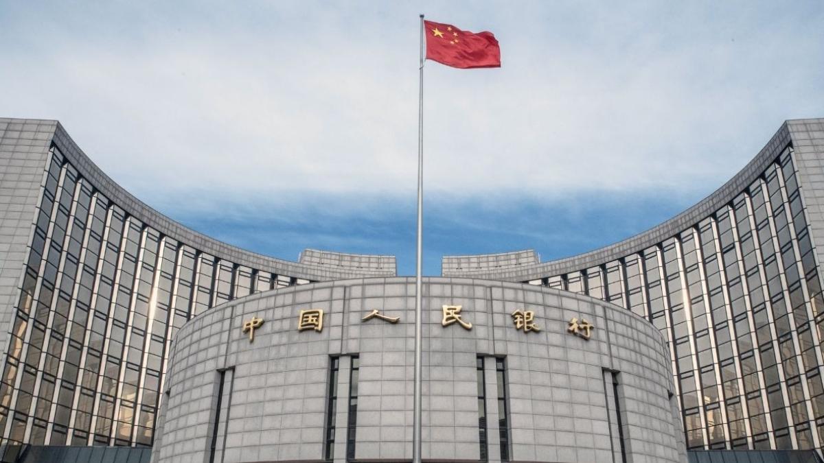 PBOC'den Bankalara Dolar Alımına Kısıtlama Talimatı 2 pbocden-bankalara-dolar-alimina-kisitlama-talimati-ZQKzEvKe.jpg