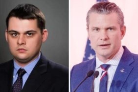Pentagon'da sular durulmuyor Caldwell zorunlu izne çıkarıldı iddialar sızıntı soruşturmasına uzanıyor 12 pentagonda-sular-durulmuyor-caldwell-zorunlu-izne-cikarildi-iddialar-sizinti-sorusturmasina-uzaniyor-Lj97V5xT.jpg
