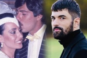 Perihan Savaş: Yılmaz Zaferini Engin Akyürek Canlandırmalı 8 perihan-savas-yilmaz-zaferini-engin-akyurek-canlandirmali-XmcWyQh9.jpg