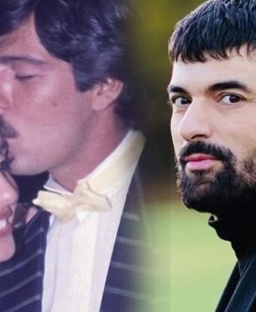 Perihan Savaş: Yılmaz Zaferini Engin Akyürek Canlandırmalı 5 perihan-savas-yilmaz-zaferini-engin-akyurek-canlandirmali-XmcWyQh9.jpg