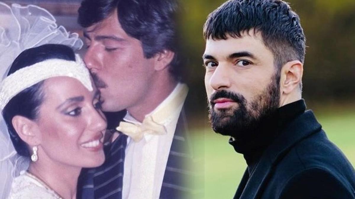 Perihan Savaş: Yılmaz Zaferini Engin Akyürek Canlandırmalı 4 perihan-savas-yilmaz-zaferini-engin-akyurek-canlandirmali-XmcWyQh9.jpg